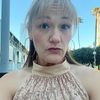 christineeleen