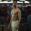 watsonalexander