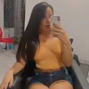 vanessarocha230