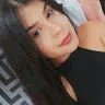 oiamandamoreira