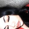 yourfavbratxo
