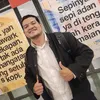 tyo_bryanizer