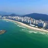 ivanildamonteiro2