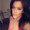 karenlovesher4