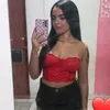 mah_ribeiiro_