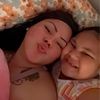 axsquadx92