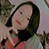 shelviardiana206
