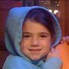 charlidameliofunnyvideo
