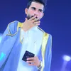 haidealraqi3