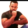 leojhonson13