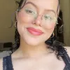 majuuuzoca