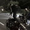 mhmd_ariff11