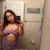 asia.martinezz