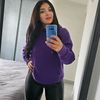 gloriavelamora
