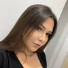 beatrizivana.s