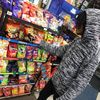 bigcheeto414