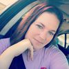 tiffanie_gauthier