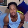 jonathanbb0