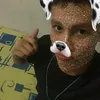 nando_dsx