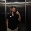 g_lberg