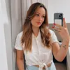 Leticia Varela Simioni