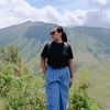 firga_86