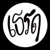 isamaal_05