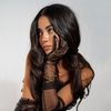 Yasi