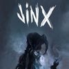 jinxoncloud9