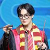 gf_leejeno27