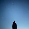 tadeh_m340i