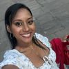 princessandrea1278