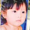 hnhu.242