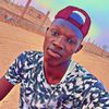 user860132954