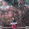 loveyouno65