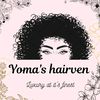 yomas_hairven