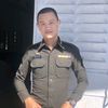 chinnawat.golf.nco