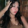 allit0707