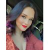 meghankelsie21