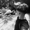 jp_villela