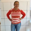 reginalobato165