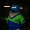 rusticjayden19yt