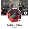 user80681998