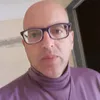 severomarinho