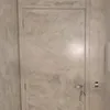 deciosilvaathanazio0