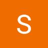 susiel889861