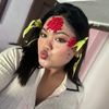 Dikchhya Joshi