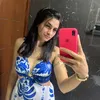 jessicamenezes1109