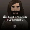 reinaldo.marques72