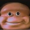 breadcam